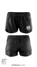 Bloomfield DPS 51903900 Women's Shorts - 1