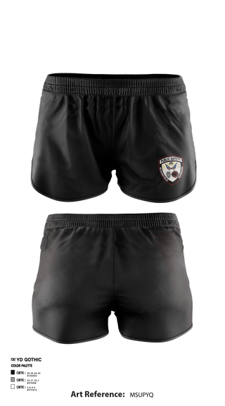 Women's Shorts, , , Teamtime, Team time, sublimation, custom sports apparel, team uniforms, spirit wear, spiritwear, sports uniforms, custom shirts, team store, custom team store, fundraiser sports, apparel fundraiser