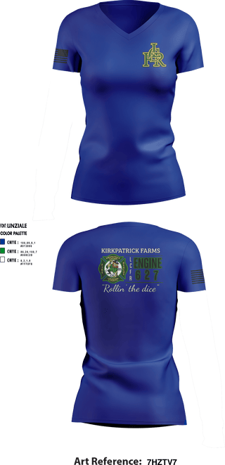 Women's Short Sleeve Vneck Shirt, , , Teamtime, Team time, sublimation, custom sports apparel, team uniforms, spirit wear, spiritwear, sports uniforms, custom shirts, team store, custom team store, fundraiser sports, apparel fundraiser