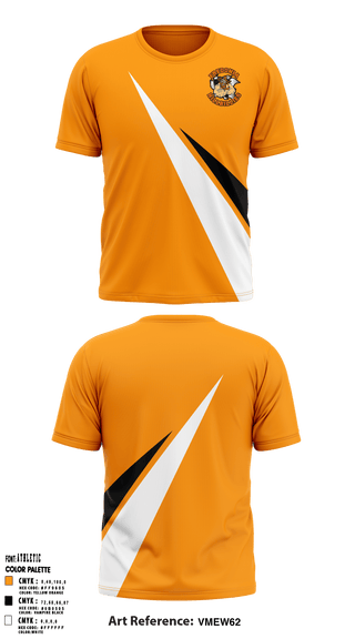 Short Sleeve Performance Shirt, Fredonia High School Baseball, Baseball, Teamtime, Team time, sublimation, custom sports apparel, team uniforms, spirit wear, spiritwear, sports uniforms, custom shirts, team store, custom team store, fundraiser sports, apparel fundraiser