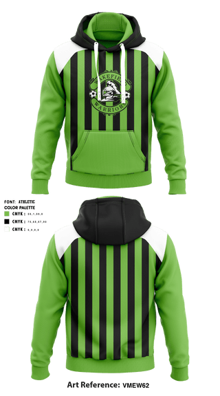 Hoodie, Wakefield Soccer, Men's Soccer, Teamtime, Team time, sublimation, custom sports apparel, team uniforms, spirit wear, spiritwear, sports uniforms, custom shirts, team store, custom team store, fundraiser sports, apparel fundraiser