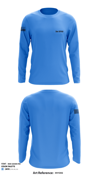 Long Sleeve Performance Shirt, , , Teamtime, Team time, sublimation, custom sports apparel, team uniforms, spirit wear, spiritwear, sports uniforms, custom shirts, team store, custom team store, fundraiser sports, apparel fundraiser