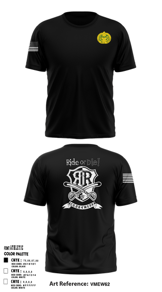 Short Sleeve Performance Shirt, , , Teamtime, Team time, sublimation, custom sports apparel, team uniforms, spirit wear, spiritwear, sports uniforms, custom shirts, team store, custom team store, fundraiser sports, apparel fundraiser