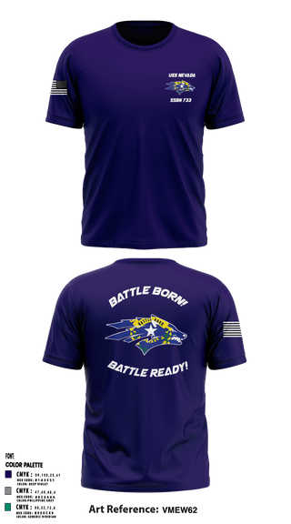 Short Sleeve Performance Shirt, , , Teamtime, Team time, sublimation, custom sports apparel, team uniforms, spirit wear, spiritwear, sports uniforms, custom shirts, team store, custom team store, fundraiser sports, apparel fundraiser