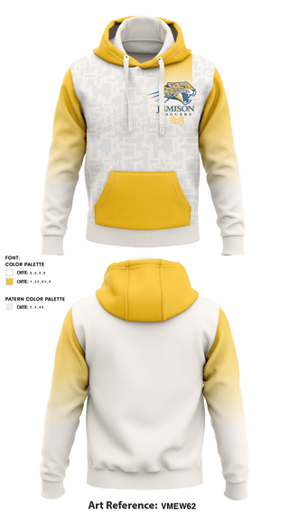 Hoodie, , , Teamtime, Team time, sublimation, custom sports apparel, team uniforms, spirit wear, spiritwear, sports uniforms, custom shirts, team store, custom team store, fundraiser sports, apparel fundraiser