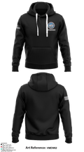 TF Kraken 9944136 Hoodie - 1