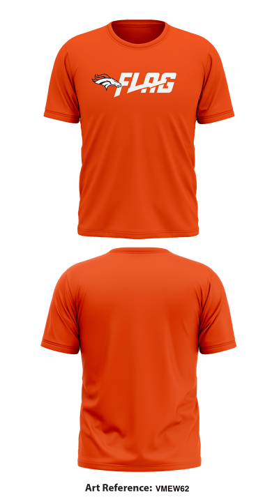 Pittsburgh Nfl League 22443568 Short Sleeve Performance Shirt - 5