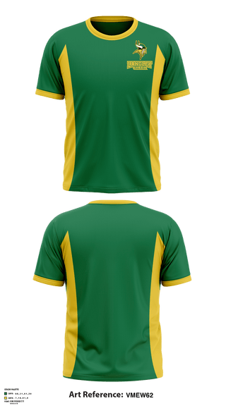 Women's Short Sleeve Vneck Shirt, Langley High School Cheer, School Spirit Store, Teamtime, Team time, sublimation, custom sports apparel, team uniforms, spirit wear, spiritwear, sports uniforms, custom shirts, team store, custom team store, fundraiser sports, apparel fundraiser