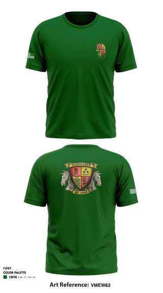 Short Sleeve Performance Shirt, , Marines, Teamtime, Team time, sublimation, custom sports apparel, team uniforms, spirit wear, spiritwear, sports uniforms, custom shirts, team store, custom team store, fundraiser sports, apparel fundraiser