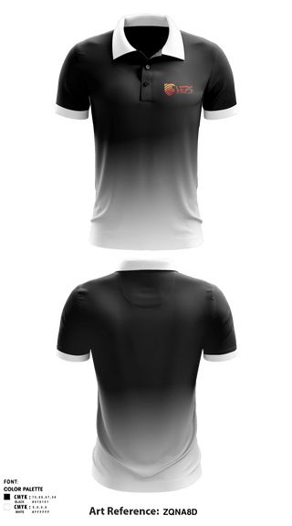 Short Sleeve Performance Polo, , , Teamtime, Team time, sublimation, custom sports apparel, team uniforms, spirit wear, spiritwear, sports uniforms, custom shirts, team store, custom team store, fundraiser sports, apparel fundraiser