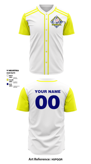 Full Button Baseball Jersey, Valley Baseball League, Baseball, Teamtime, Team time, sublimation, custom sports apparel, team uniforms, spirit wear, spiritwear, sports uniforms, custom shirts, team store, custom team store, fundraiser sports, apparel fundraiser