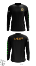 MCAT 95704900 Long Sleeve Performance Shirt - 2