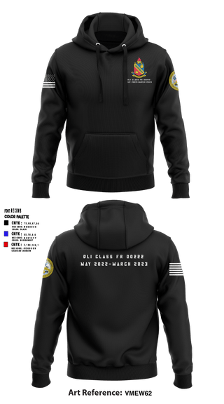Hoodie, , , Teamtime, Team time, sublimation, custom sports apparel, team uniforms, spirit wear, spiritwear, sports uniforms, custom shirts, team store, custom team store, fundraiser sports, apparel fundraiser