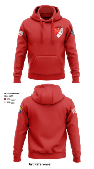 Hoodie, , Army, Teamtime, Team time, sublimation, custom sports apparel, team uniforms, spirit wear, spiritwear, sports uniforms, custom shirts, team store, custom team store, fundraiser sports, apparel fundraiser