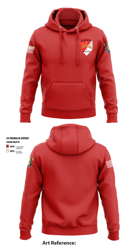 Hoodie, , Army, Teamtime, Team time, sublimation, custom sports apparel, team uniforms, spirit wear, spiritwear, sports uniforms, custom shirts, team store, custom team store, fundraiser sports, apparel fundraiser