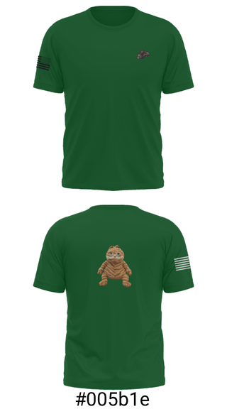 Short Sleeve Performance Shirt, , Marines, Teamtime, Team time, sublimation, custom sports apparel, team uniforms, spirit wear, spiritwear, sports uniforms, custom shirts, team store, custom team store, fundraiser sports, apparel fundraiser