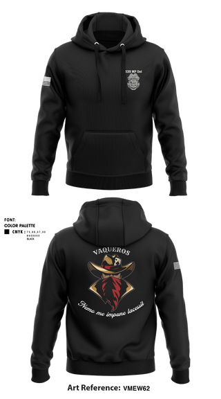 Hoodie, , , Teamtime, Team time, sublimation, custom sports apparel, team uniforms, spirit wear, spiritwear, sports uniforms, custom shirts, team store, custom team store, fundraiser sports, apparel fundraiser