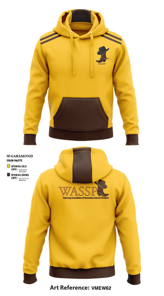 Hoodie, , , Teamtime, Team time, sublimation, custom sports apparel, team uniforms, spirit wear, spiritwear, sports uniforms, custom shirts, team store, custom team store, fundraiser sports, apparel fundraiser