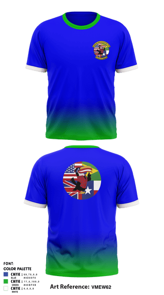 Short Sleeve Performance Shirt, , , Teamtime, Team time, sublimation, custom sports apparel, team uniforms, spirit wear, spiritwear, sports uniforms, custom shirts, team store, custom team store, fundraiser sports, apparel fundraiser