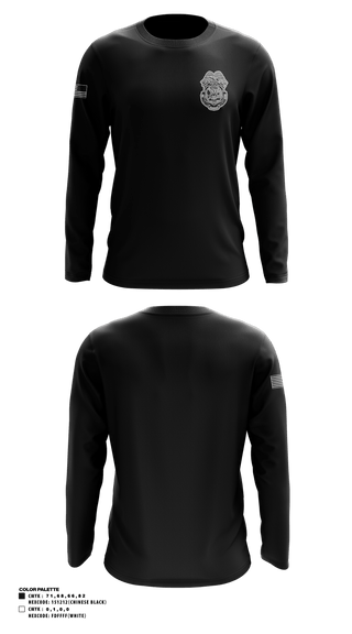 Long Sleeve Performance Shirt, , , Teamtime, Team time, sublimation, custom sports apparel, team uniforms, spirit wear, spiritwear, sports uniforms, custom shirts, team store, custom team store, fundraiser sports, apparel fundraiser