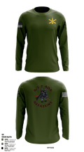 A/3-2 ADA 39391008 Long Sleeve Performance Shirt - 2png