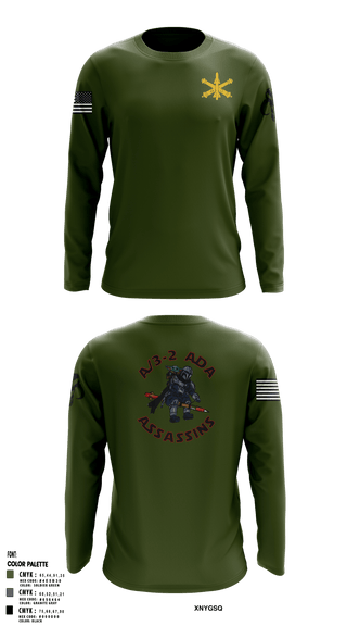 Long Sleeve Performance Shirt, , , Teamtime, Team time, sublimation, custom sports apparel, team uniforms, spirit wear, spiritwear, sports uniforms, custom shirts, team store, custom team store, fundraiser sports, apparel fundraiser