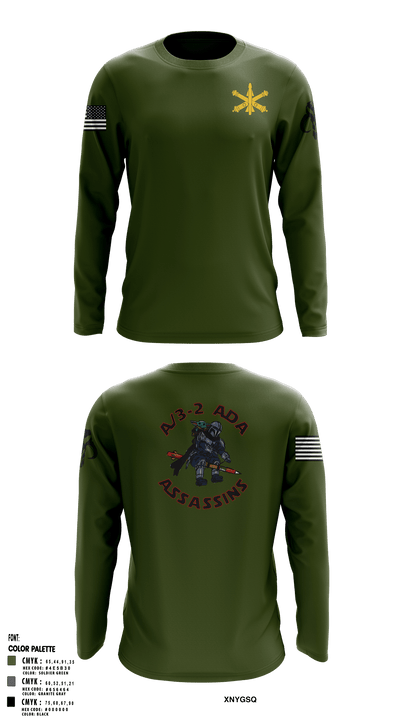 A/3-2 ADA 39391008 Long Sleeve Performance Shirt - 2png