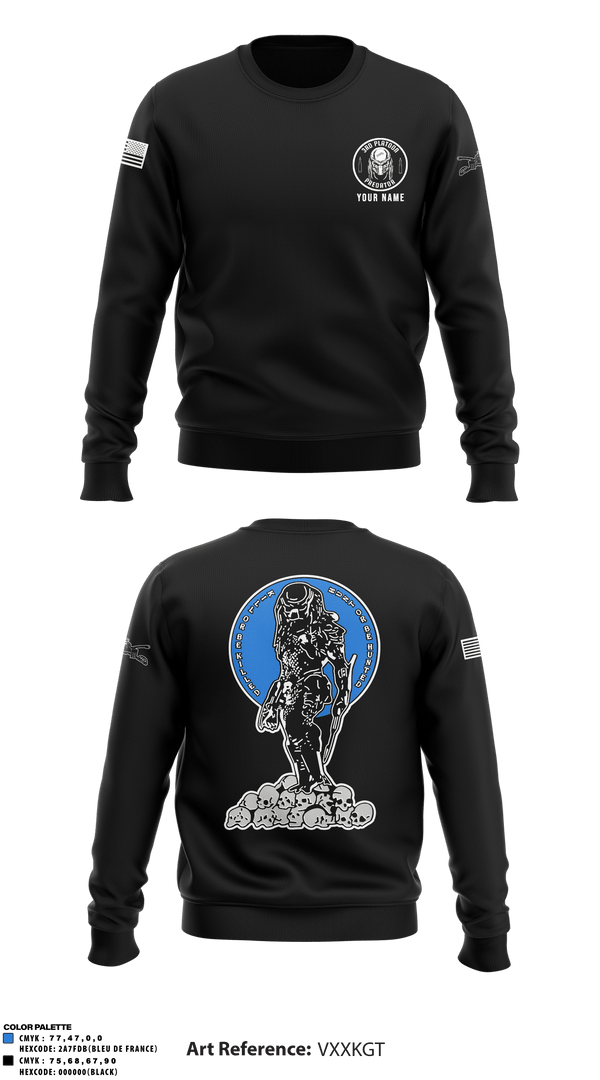 Crew Neck Sweatshirt, , , Teamtime, Team time, sublimation, custom sports apparel, team uniforms, spirit wear, spiritwear, sports uniforms, custom shirts, team store, custom team store, fundraiser sports, apparel fundraiser