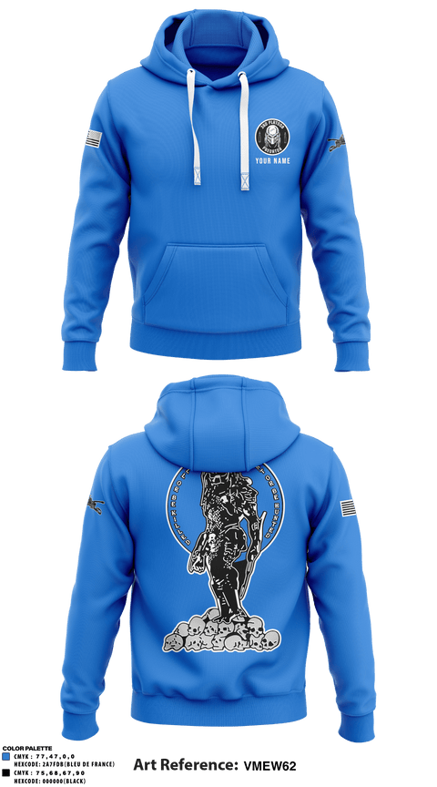 Hoodie, , , Teamtime, Team time, sublimation, custom sports apparel, team uniforms, spirit wear, spiritwear, sports uniforms, custom shirts, team store, custom team store, fundraiser sports, apparel fundraiser