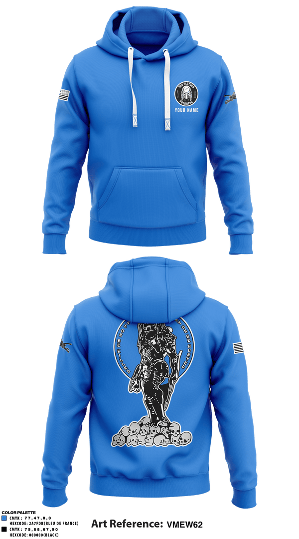 Hoodie, , , Teamtime, Team time, sublimation, custom sports apparel, team uniforms, spirit wear, spiritwear, sports uniforms, custom shirts, team store, custom team store, fundraiser sports, apparel fundraiser