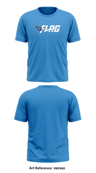 Short Sleeve Performance Shirt, Pittsburgh Nfl League, Football, Teamtime, Team time, sublimation, custom sports apparel, team uniforms, spirit wear, spiritwear, sports uniforms, custom shirts, team store, custom team store, fundraiser sports, apparel fundraiser