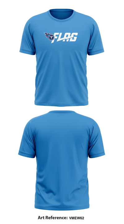 Pittsburgh Nfl League 22443568 Short Sleeve Performance Shirt - 30