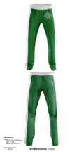 Commerce Crush 30362155 Sweatpants - 1
