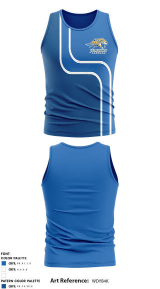 Tank Top, , , Teamtime, Team time, sublimation, custom sports apparel, team uniforms, spirit wear, spiritwear, sports uniforms, custom shirts, team store, custom team store, fundraiser sports, apparel fundraiser