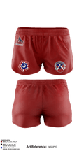 178th EN BN 26721135 Ranger Panties - 1