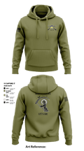 1-184 IN 35588041 Hoodie - 2