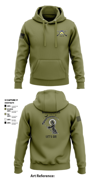 Hoodie, , , Teamtime, Team time, sublimation, custom sports apparel, team uniforms, spirit wear, spiritwear, sports uniforms, custom shirts, team store, custom team store, fundraiser sports, apparel fundraiser