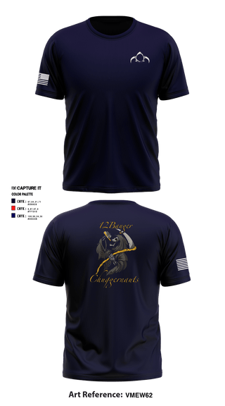Short Sleeve Performance Shirt, , , Teamtime, Team time, sublimation, custom sports apparel, team uniforms, spirit wear, spiritwear, sports uniforms, custom shirts, team store, custom team store, fundraiser sports, apparel fundraiser