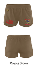 TF Kodiak, 2-362 FA 24243903 Ranger Panties - 3