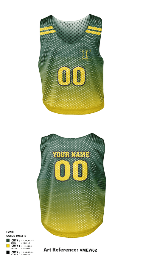 Mens Lacrosse Pinnie, Sherwood Park Titans Lacrosse, Men's Lacrosse, Teamtime, Team time, sublimation, custom sports apparel, team uniforms, spirit wear, spiritwear, sports uniforms, custom shirts, team store, custom team store, fundraiser sports, apparel fundraiser