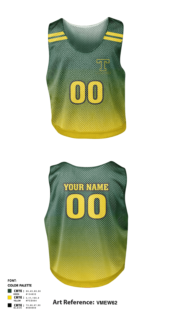 Mens Lacrosse Pinnie, Sherwood Park Titans Lacrosse, Men's Lacrosse, Teamtime, Team time, sublimation, custom sports apparel, team uniforms, spirit wear, spiritwear, sports uniforms, custom shirts, team store, custom team store, fundraiser sports, apparel fundraiser