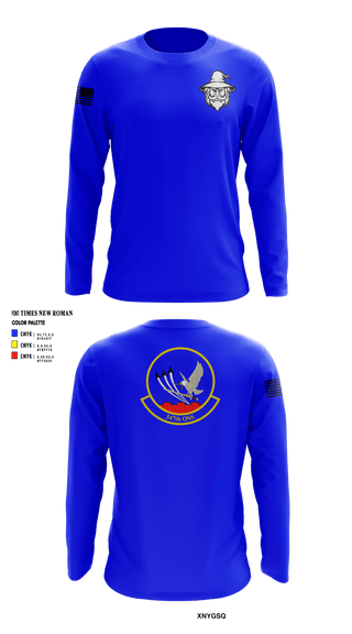Long Sleeve Performance Shirt, , , Teamtime, Team time, sublimation, custom sports apparel, team uniforms, spirit wear, spiritwear, sports uniforms, custom shirts, team store, custom team store, fundraiser sports, apparel fundraiser