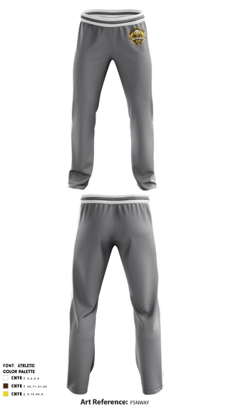 Sweatpants, Waynedale High School Basketball, Women's Basketball, Teamtime, Team time, sublimation, custom sports apparel, team uniforms, spirit wear, spiritwear, sports uniforms, custom shirts, team store, custom team store, fundraiser sports, apparel fundraiser