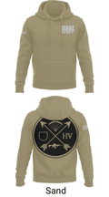 OL'5214 36784990 Hoodie - 48