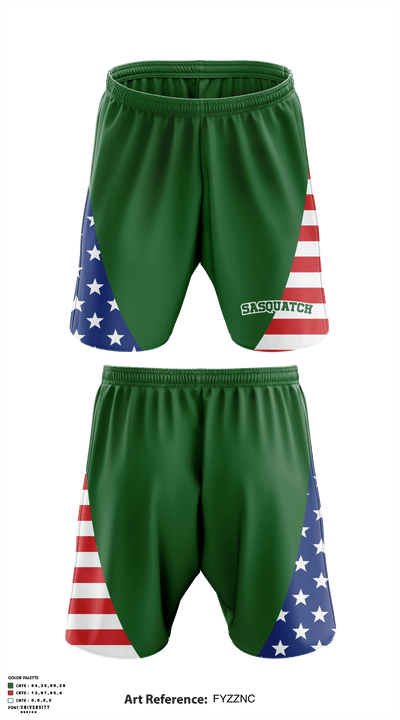 Rebels 8354115 Baseball Pants - 2