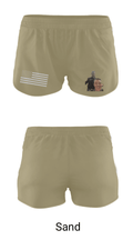 Purple rain 90382042 Ranger Panties - 8