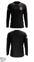 174 mac 5208004 Long Sleeve Performance Shirt - 2