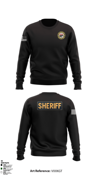 Crew Neck Sweatshirt, , , Teamtime, Team time, sublimation, custom sports apparel, team uniforms, spirit wear, spiritwear, sports uniforms, custom shirts, team store, custom team store, fundraiser sports, apparel fundraiser