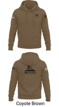 Waikiki Bicycle Detail 39283134 Hoodie - 43