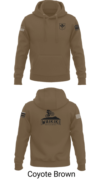 Hoodie, , Police, Teamtime, Team time, sublimation, custom sports apparel, team uniforms, spirit wear, spiritwear, sports uniforms, custom shirts, team store, custom team store, fundraiser sports, apparel fundraiser
